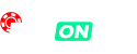 BetOnRed